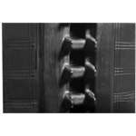 CTL Rubber Track 450x100x48 (T)- Multi-Bar Pattern