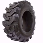 13.00x24 Camso SL G-2 Telehandler/ Grader Tire - Heavy Duty