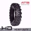 14.00x24 Primex G3000 G-2 Telehandler Tire - Heavy Duty