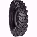 13.00x24 Galaxy Giraffe XLW L-2 Telehandler Tire
