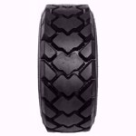 Skid Steer Tires 10x16.5 TNT Primo L-5 - Extreme Duty